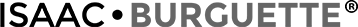 header-logo.png