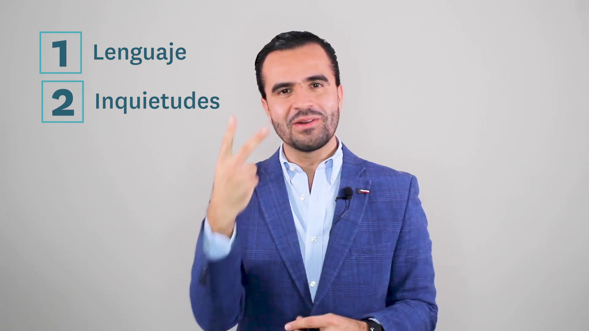 curso3