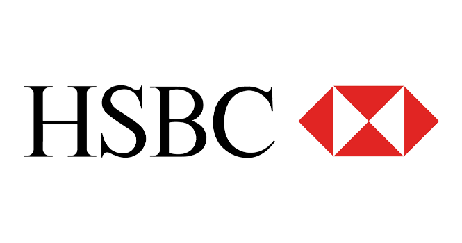 hsbc_nuevo